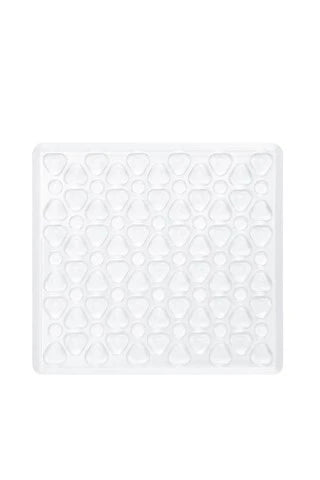 Druckpelotte Lymph Flow Presssure Pad