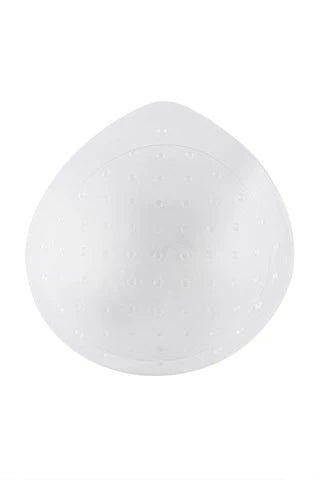 Brustschale Lymph Flow Breast Shell