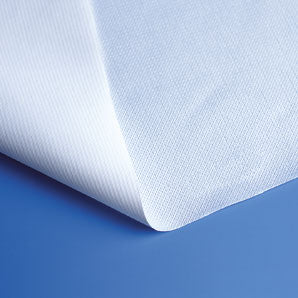 Bettschutzeinlage Atmungsaktiv 90 x 150 cm