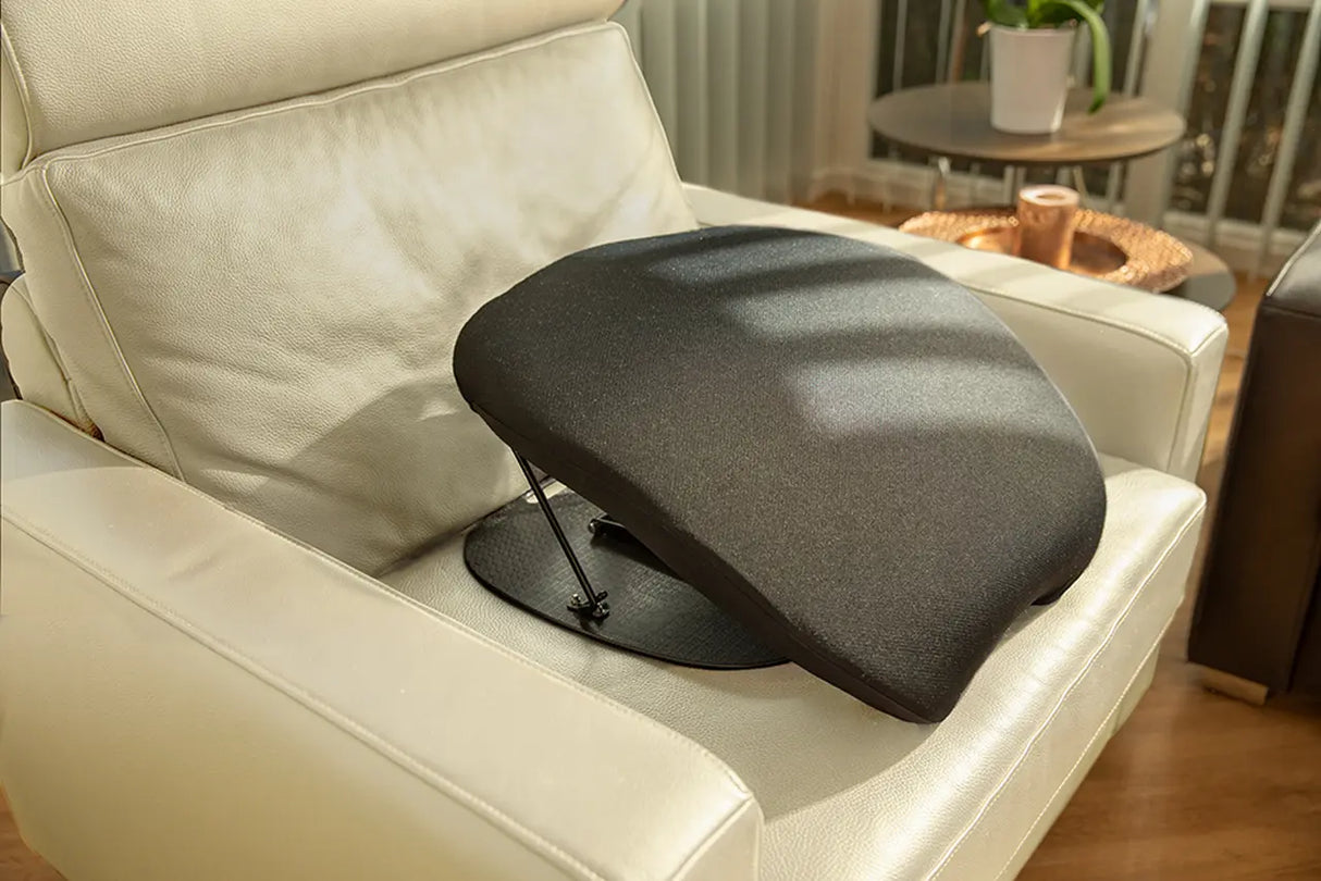 Aufstehhilfe Russka®