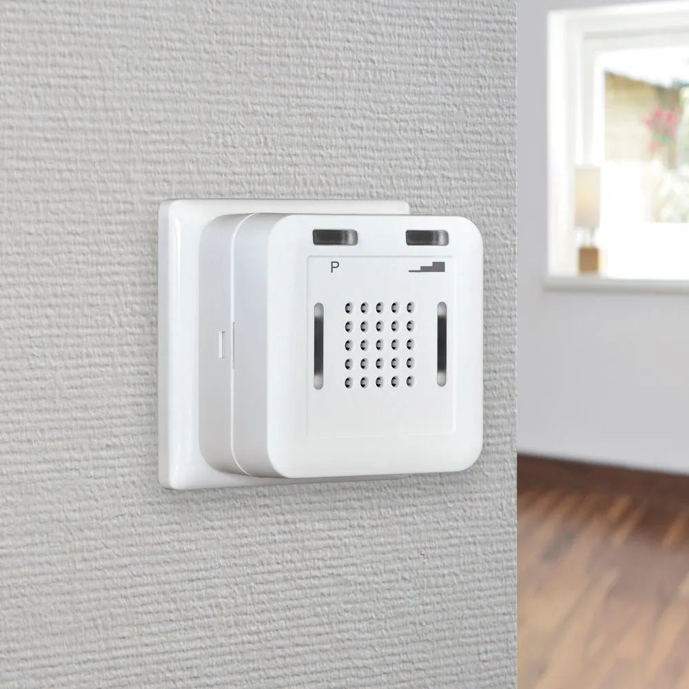 Pflegeruf-Set Russka® PLUS