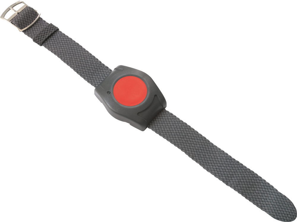 Armbandsender zum Pflegeruf-Set