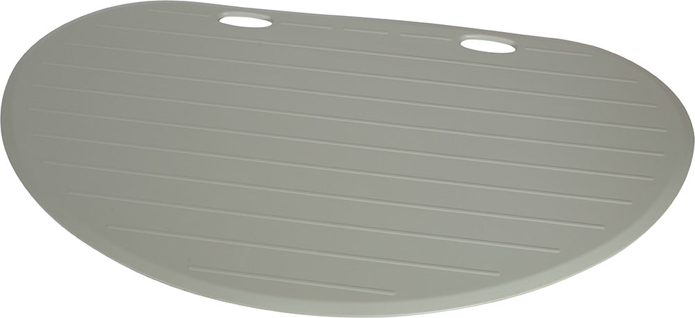 Sensormatte für Schwesternrufanlagen