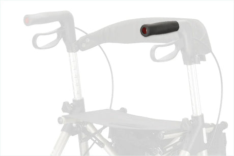 Handgriff zum Rollator elan classic, Stück