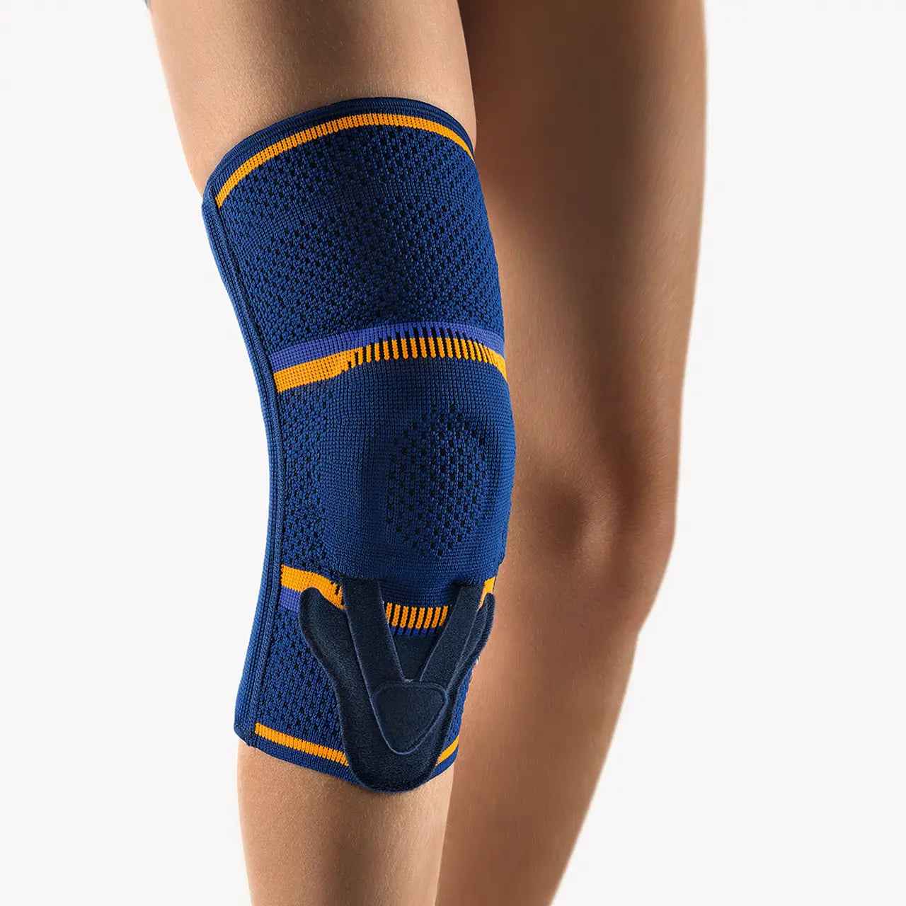 Patella-Bandage Osgood-Schlatter BORT