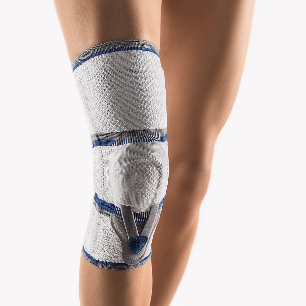Patella-Bandage Osgood-Schlatter BORT