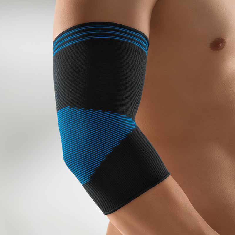 Ellenbogenbandage BORT ActiveColor®