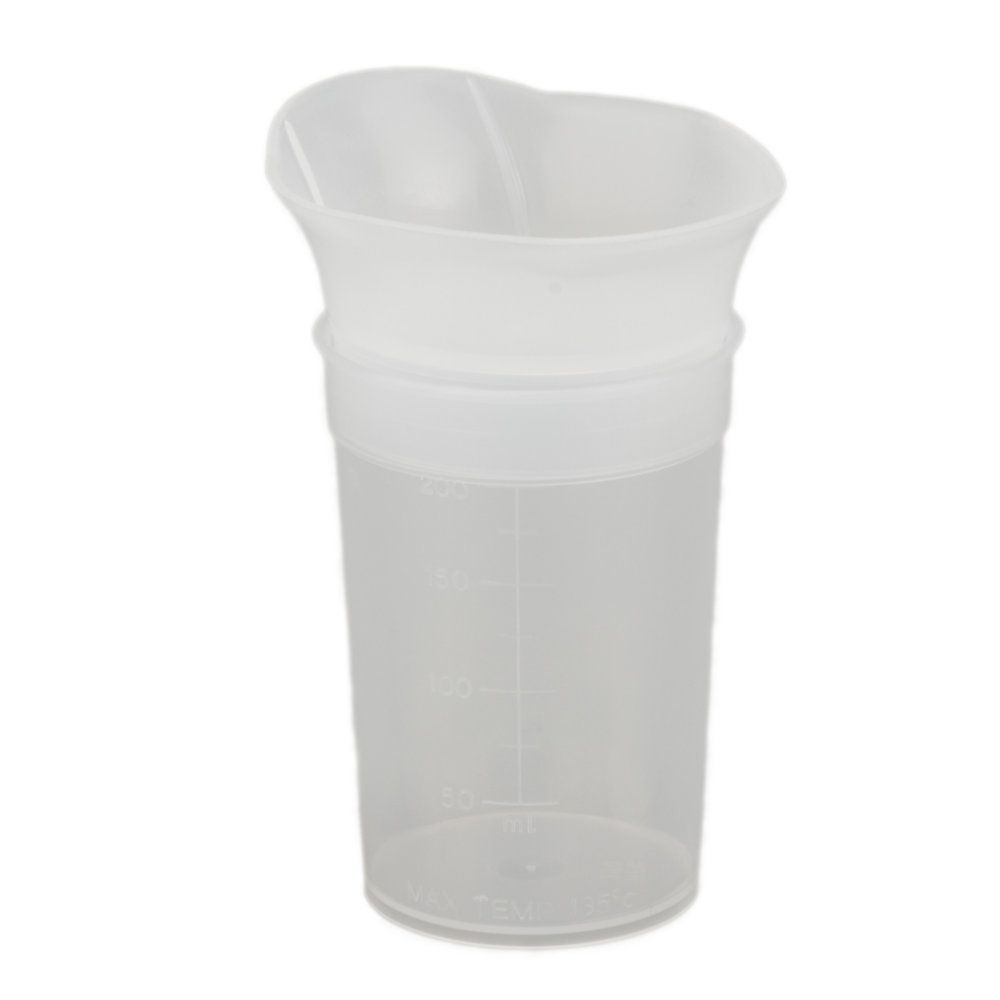 Trinkbecher-Set Russka® "Standard"