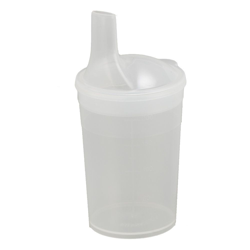 Trinkbecher-Set Russka® "Standard"