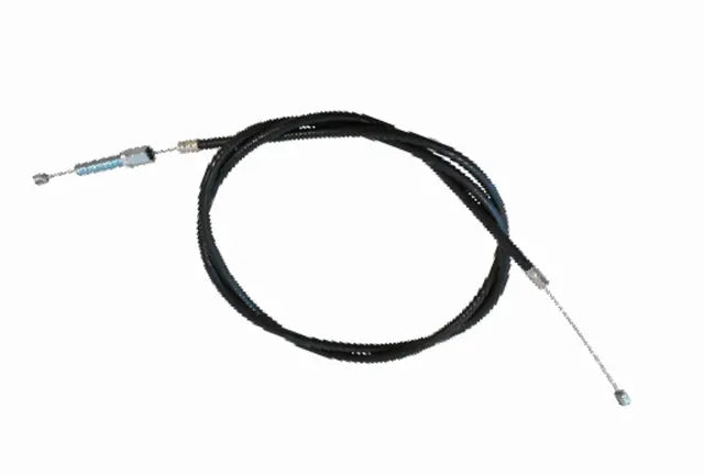 Kimsion Bremskabel Für Toro Rasenmäher – Ersatz Für 115-8437, 55,9 Cm, Passend Für Recycler Modelle