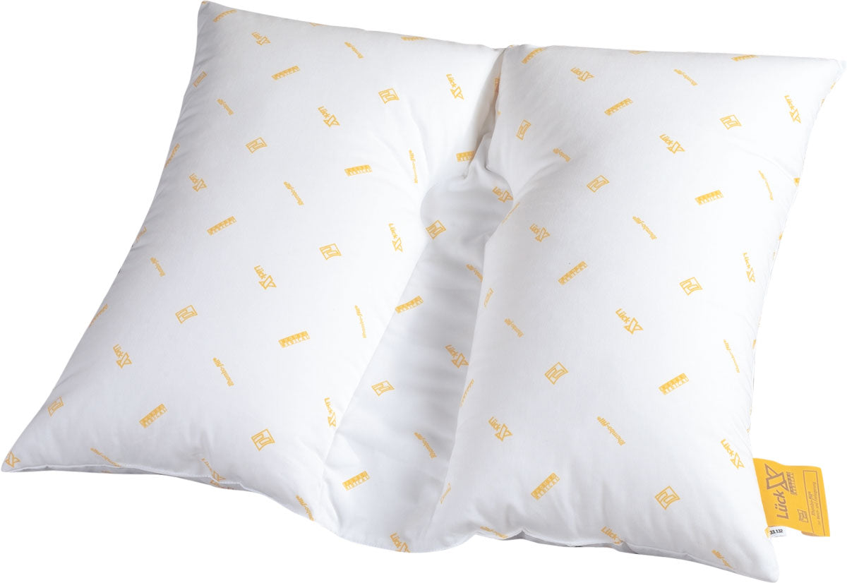 Grundlagerungs-Set Russka® Lück Rhombo-Medical®