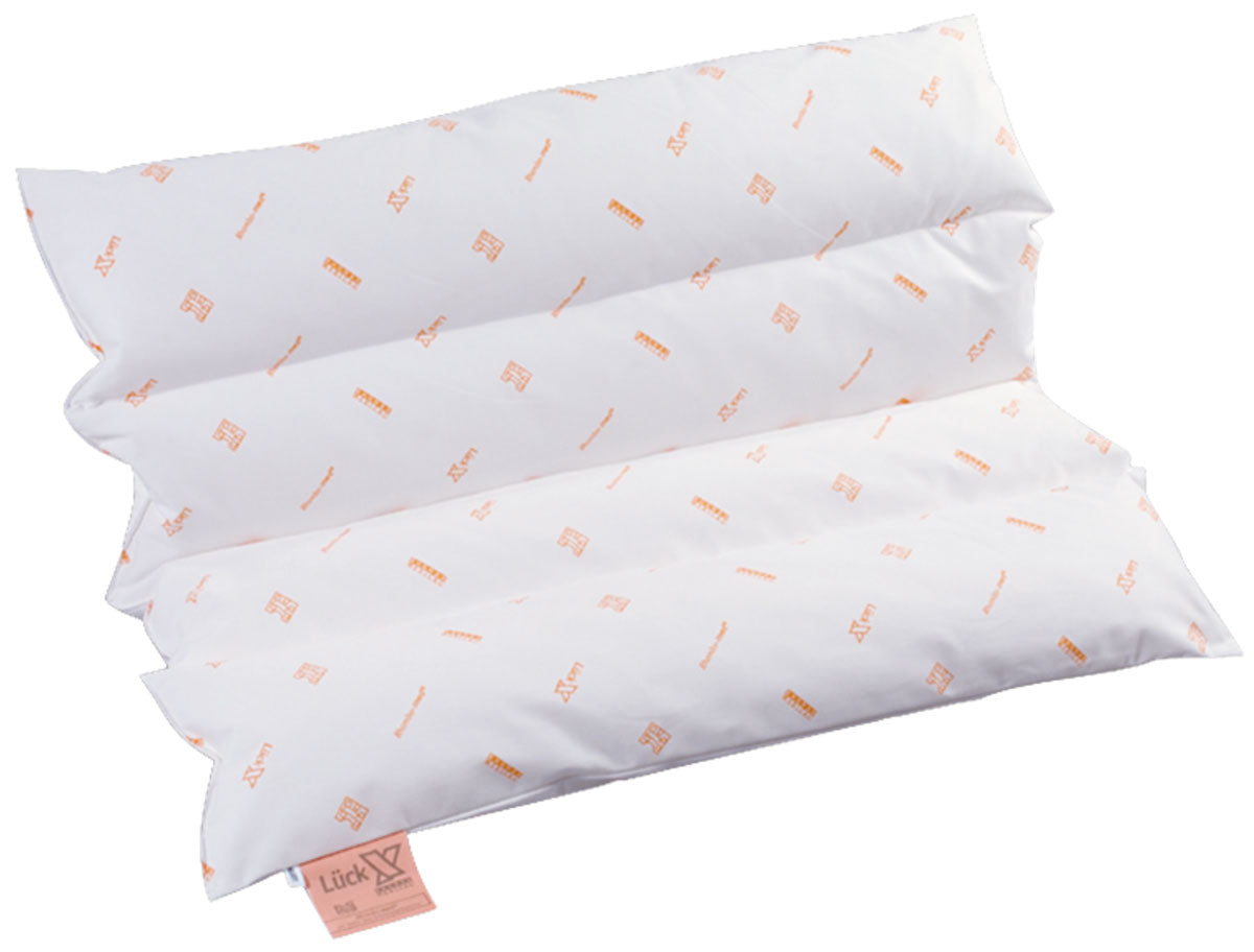 Grundlagerungs-Set Russka® Lück Rhombo-Medical®