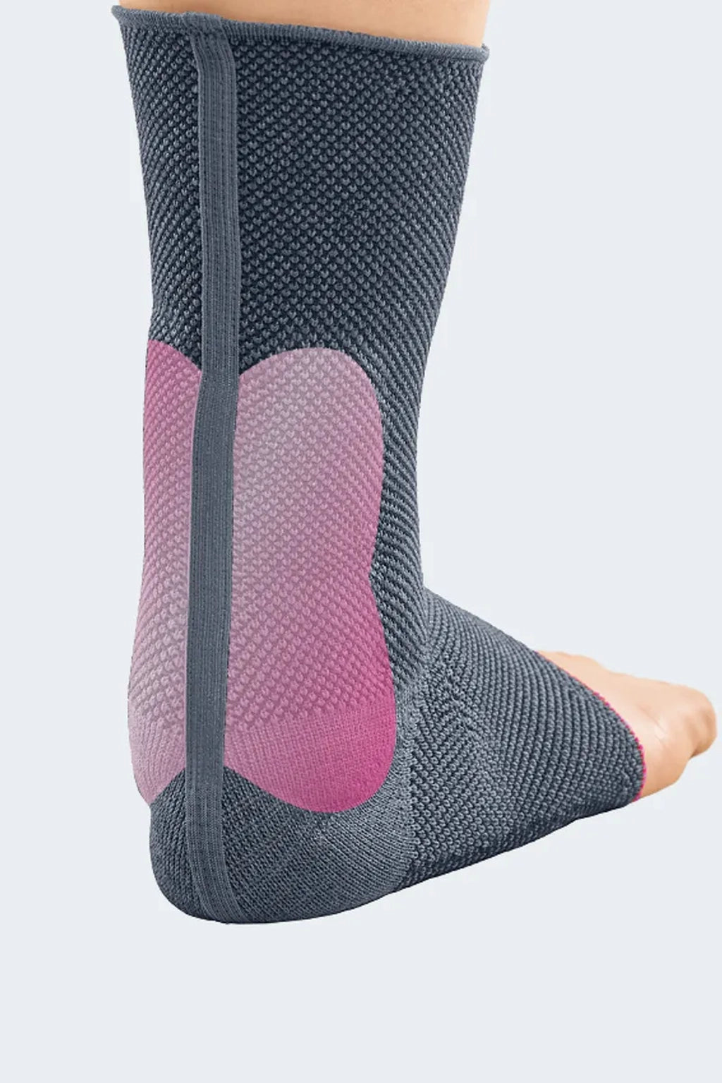 Achillessehnenbandage Achimed von medi