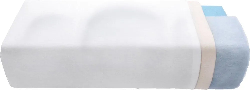 Kopfkissen Russka® Witschi CLASSIC