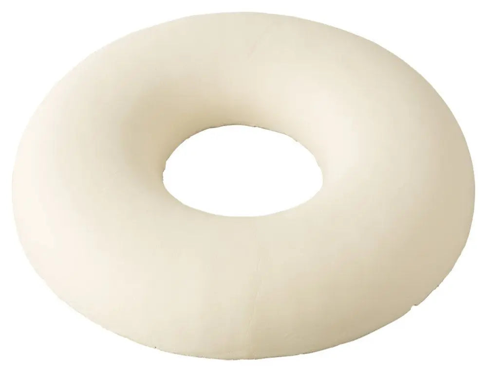 Latexschaum-Kissen Russka®