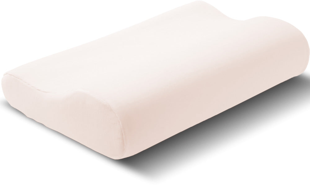 Nackenkissen Russka® elsa