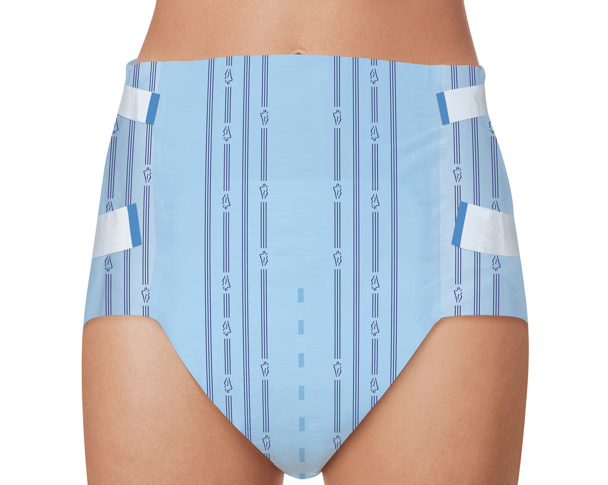 MoliCare® Slip maxi 9 Tropfen