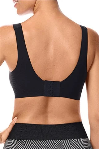 Soft-BH Linda von amoena