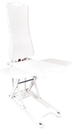 Badewannenlift Drive Bellavita Nova