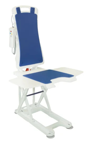 Badewannenlift Drive Bellavita Nova