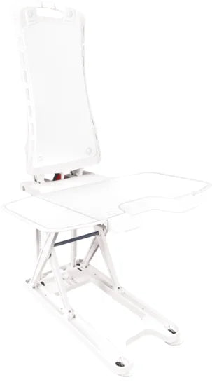 Badewannenlift Drive Bellavita Nova