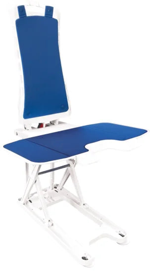 Badewannenlift Drive Bellavita Nova