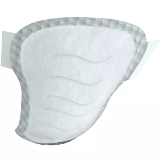 Seni Man Extra Level 3