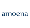 Amoena Medizin-Orthopädie-Technik GmbH