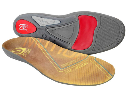 Schuheinlage Orthomove Motion DYNAMIC