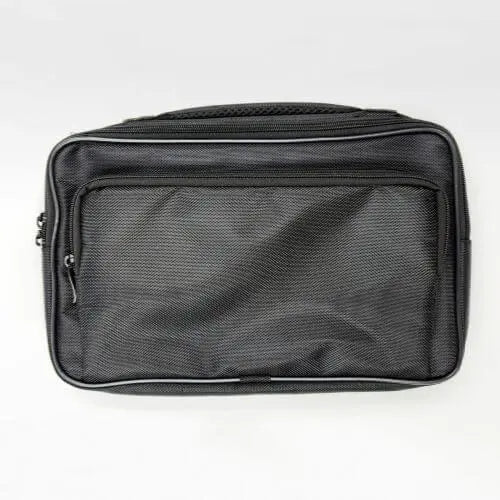 Armlehnentasche für alle FreedomChair Modelle