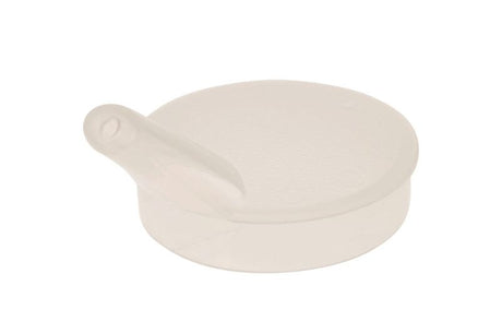 Trinkbecher-Aufsatz ORNAMIN®