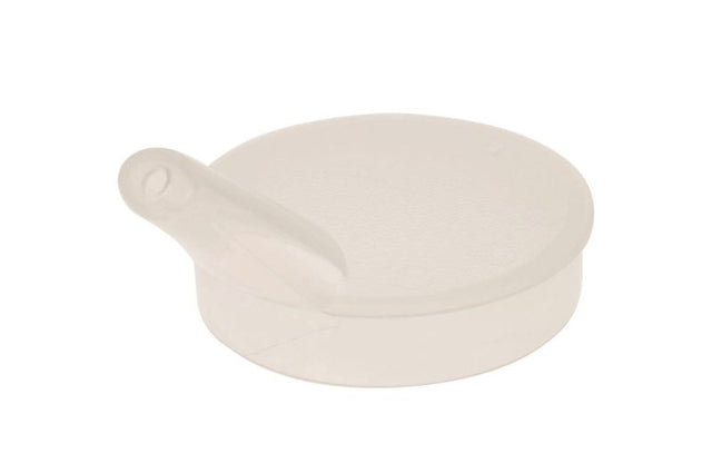 Trinkbecher-Aufsatz ORNAMIN®