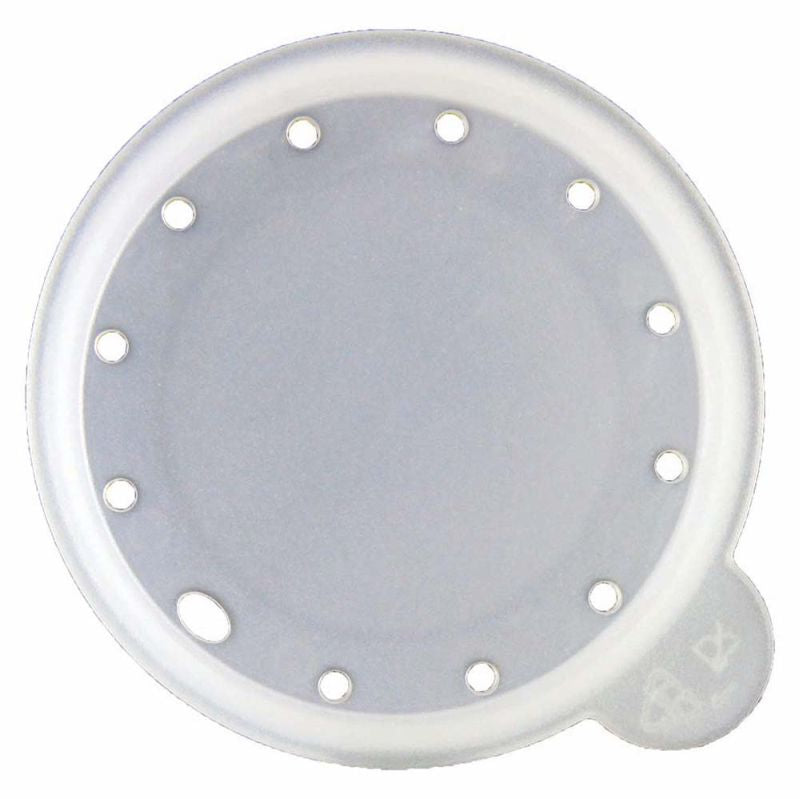 Trinkbecher-Aufsatz ORNAMIN®