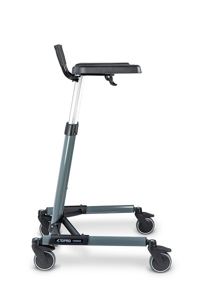 Gehwagen TOPRO Taurus H Basic