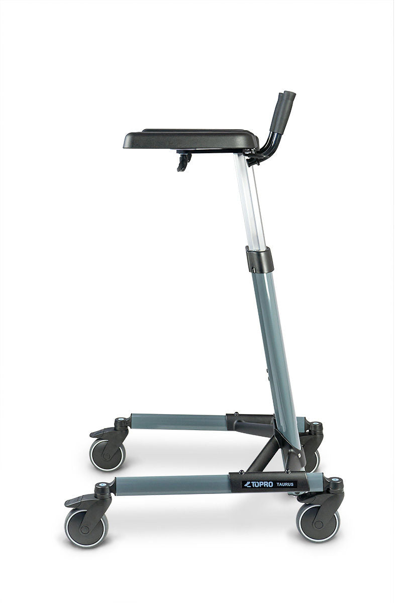 Gehwagen TOPRO Taurus H Basic