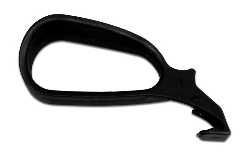 Bremshebel Topro Rollatoren