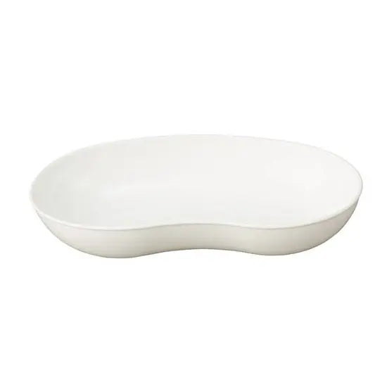 Nierenschale Polypropylen