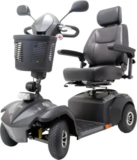 Elektromobil DRIVE BL350 Envoy