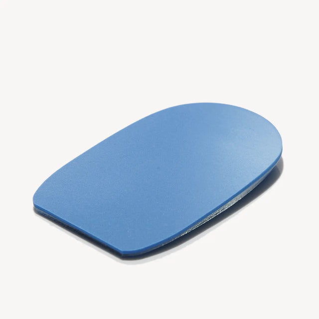 Fersenkissen Verkürzungsausgleich Bort