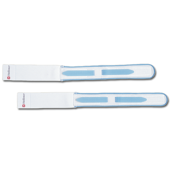 Beingürtel für Urinbeutel