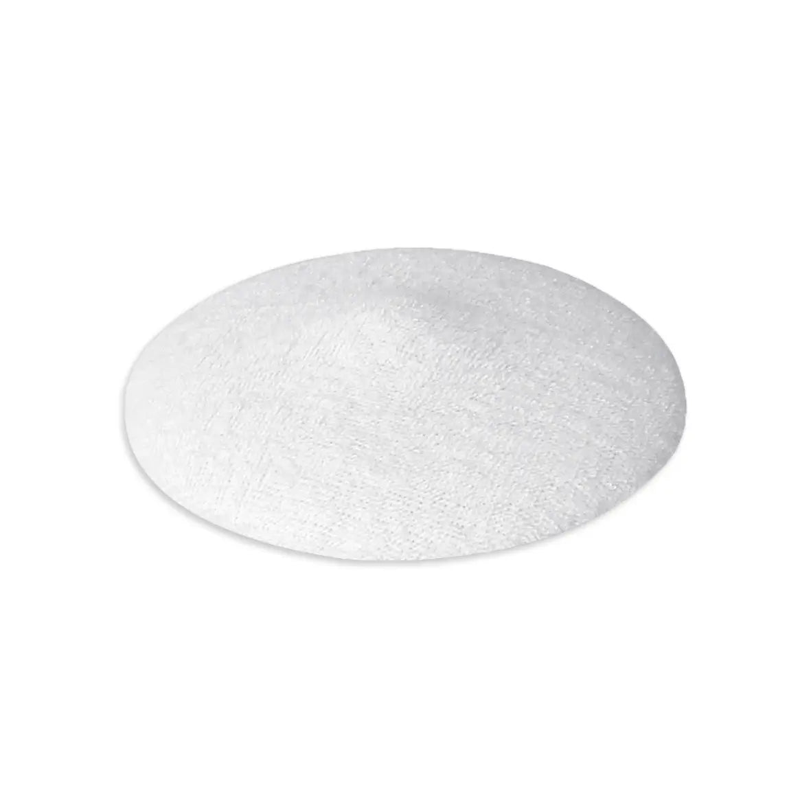 Frottee-Bezug für Pelotte, BORT Narbenbruch- und Nabelbruch-Bandage