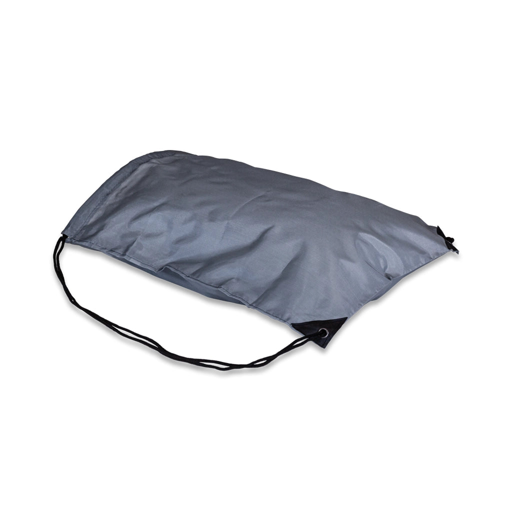 Reisekissen Alverana Travel von KUBIVENT