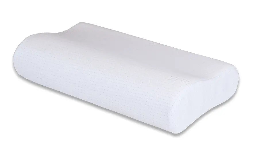 Nackenkissen Kubivent Neck