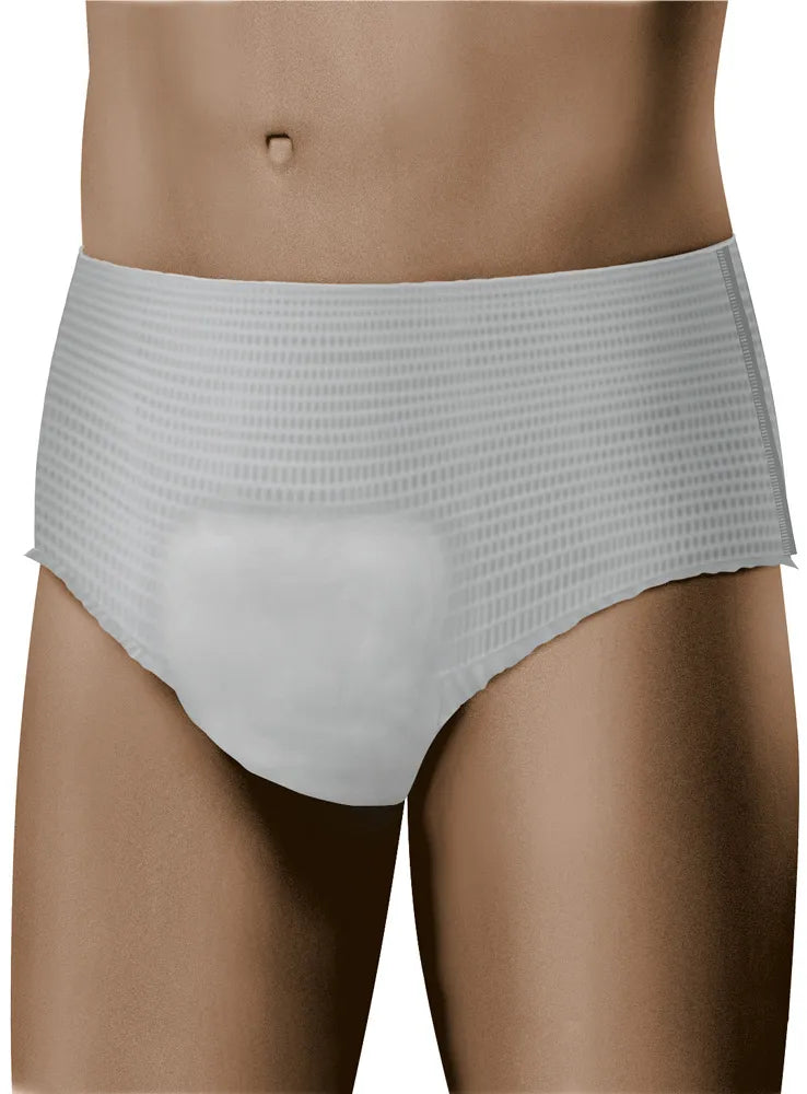 MoliCare® Premium MEN PANTS 5 Tropfen