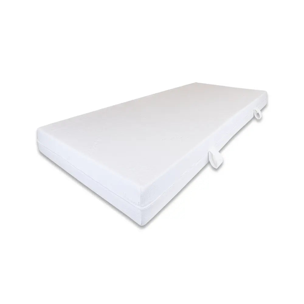 Demenz-Matratze Kubivent® Demenzia