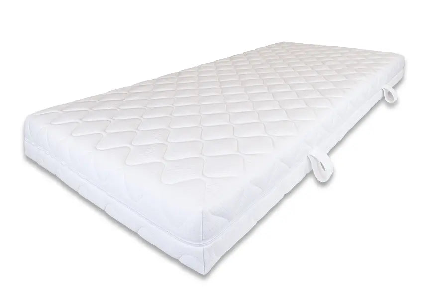 Komfort-Matratze Kubivent® QS für Querschnittsgelähmte