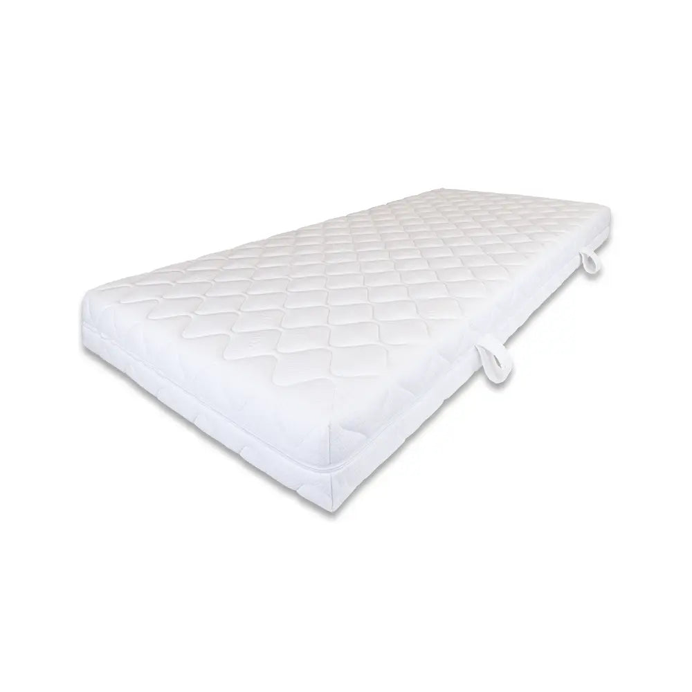 Komfort-Matratze ConformPlus von KUBIVENT®