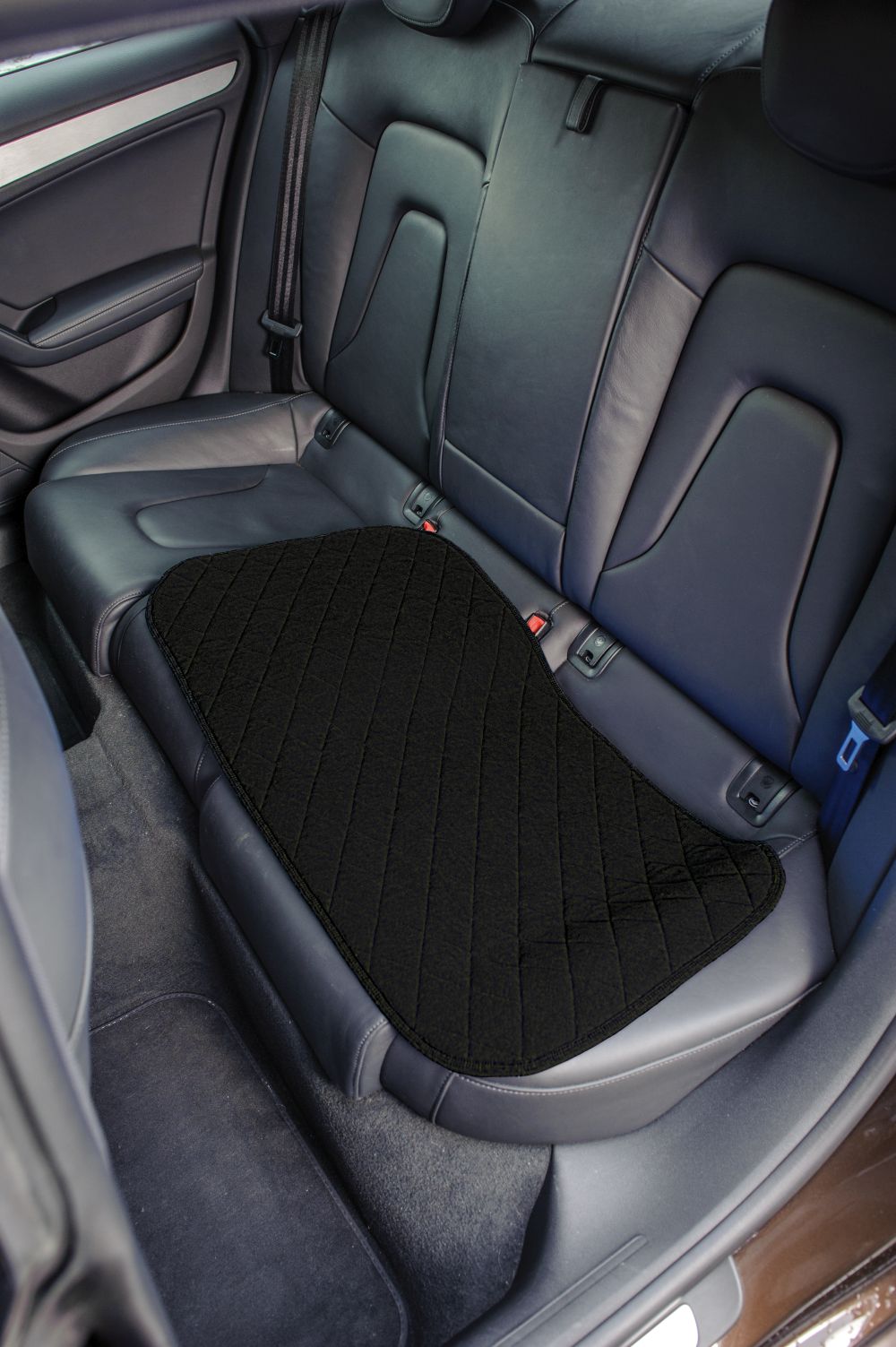 Saugfähige Sitzauflage XL 3705