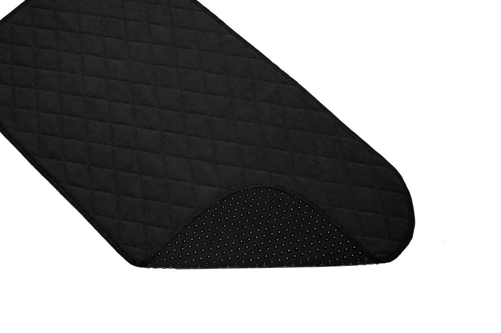 Saugfähige Sitzauflage XL 3705