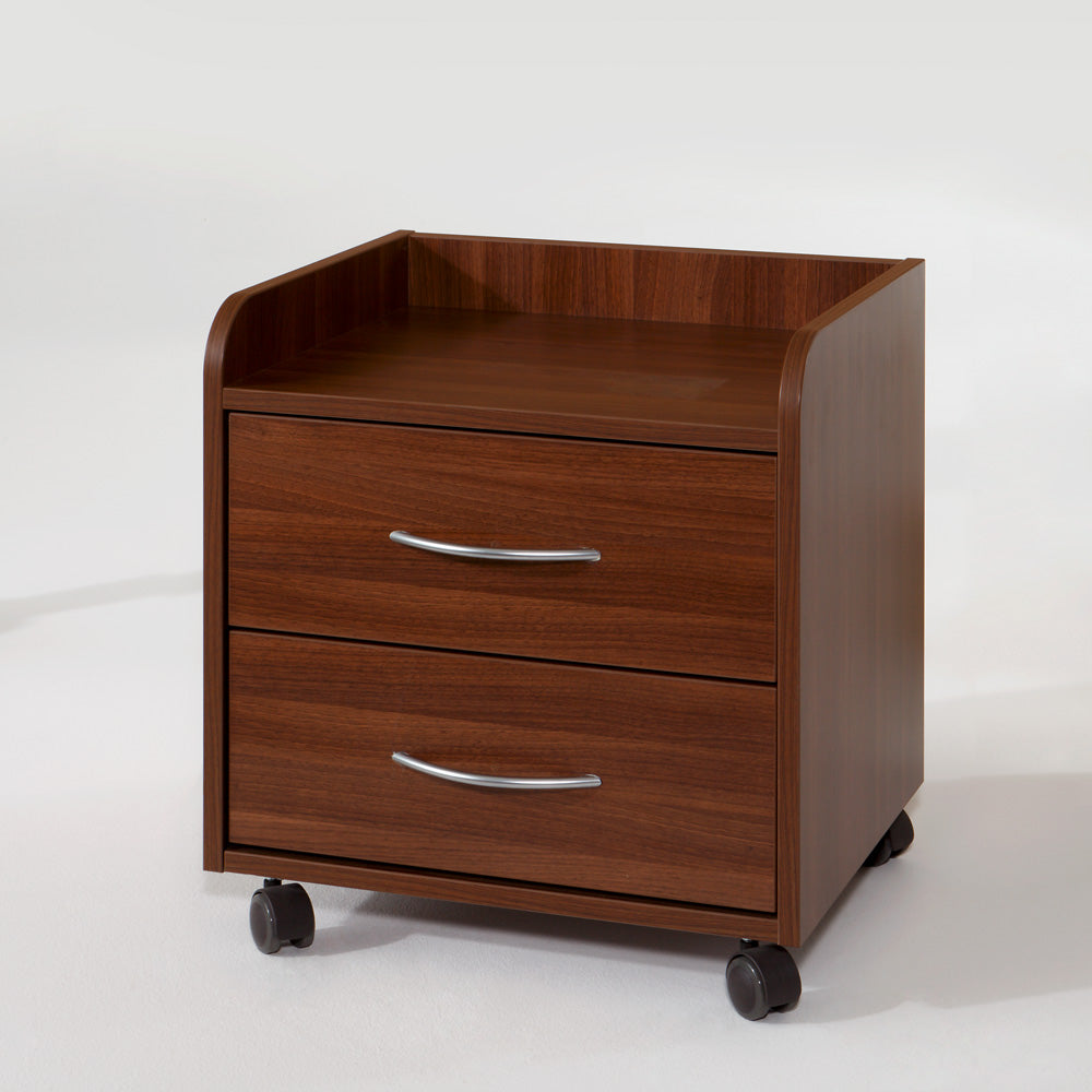 Nachttisch Burmeier Varus